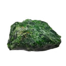 Chrome Diopside - Specimen
