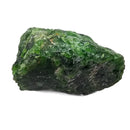 Chrome Diopside - Specimen
