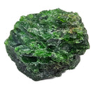 Chrome Diopside - Specimen