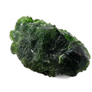 Chrome Diopside - Specimen