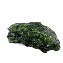 Chrome Diopside - Specimen