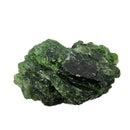 Chrome Diopside - Specimen