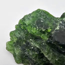 Chrome Diopside - Specimen
