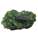 Chrome Diopside - Specimen