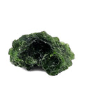 Chrome Diopside - Specimen