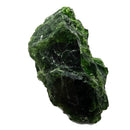 Chrome Diopside - Specimen