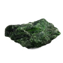 Chrome Diopside - Specimen