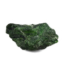 Chrome Diopside - Specimen