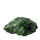 Chrome Diopside - Specimen