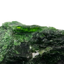 Chrome Diopside - Specimen