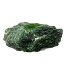 Chrome Diopside - Specimen