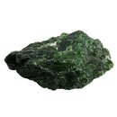 Chrome Diopside - Specimen