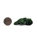 Chrome Diopside - Specimen