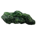 Chrome Diopside - Specimen