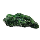 Chrome Diopside - Specimen