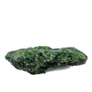 Chrome Diopside - Specimen