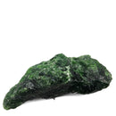 Chrome Diopside - Specimen
