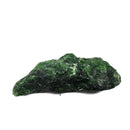 Chrome Diopside - Specimen