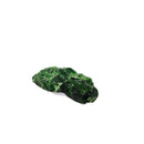 Chrome Diopside - Specimen
