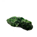 Chrome Diopside - Specimen