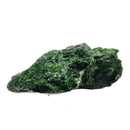 Chrome Diopside - Specimen