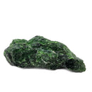 Chrome Diopside - Specimen