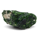Chrome Diopside - Specimen