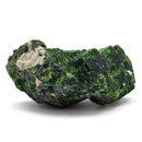 Chrome Diopside - Specimen