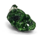 Chrome Diopside - Specimen