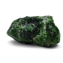 Chrome Diopside - Specimen