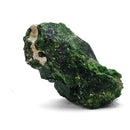 Chrome Diopside - Specimen