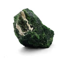 Chrome Diopside - Specimen
