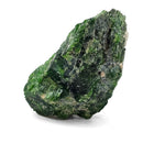 Chrome Diopside - Specimen