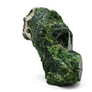 Chrome Diopside - Specimen