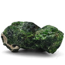 Chrome Diopside - Specimen