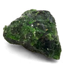 Chrome Diopside - Specimen