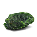 Chrome Diopside - Specimen