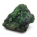 Chrome Diopside - Specimen