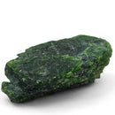 Chrome Diopside - Specimen
