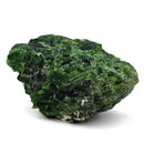 Chrome Diopside - Specimen