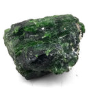 Chrome Diopside - Specimen