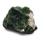 Chrome Diopside - Specimen