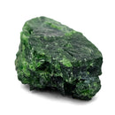 Chrome Diopside - Specimen