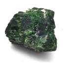 Chrome Diopside - Specimen