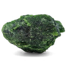 Chrome Diopside - Specimen