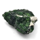 Chrome Diopside - Specimen