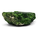 Chrome Diopside - Specimen