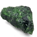Chrome Diopside - Specimen