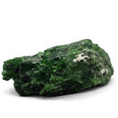 Chrome Diopside - Specimen