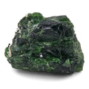 Chrome Diopside - Specimen